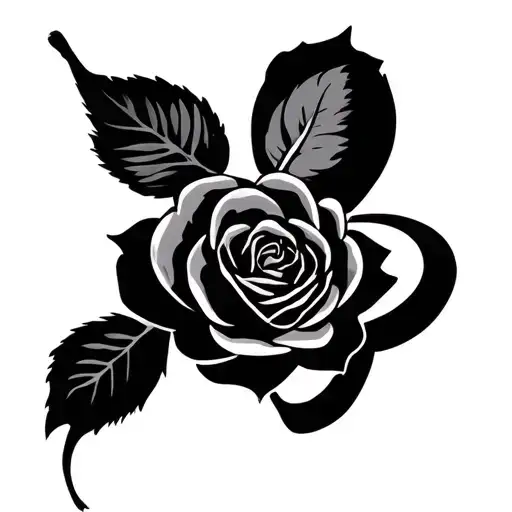 Domestic Violence Survivor