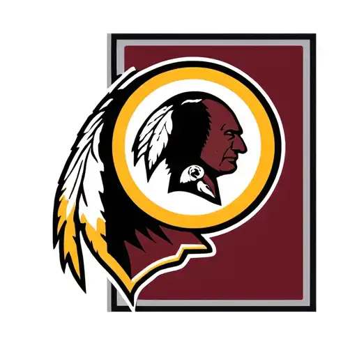 Washington Redskins