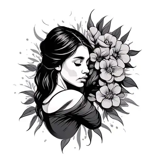 Domestic Violence Survivor