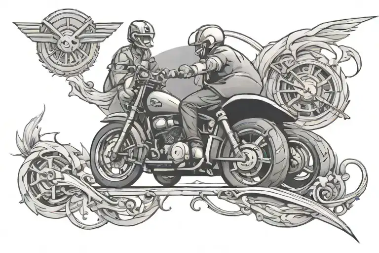 11Garage