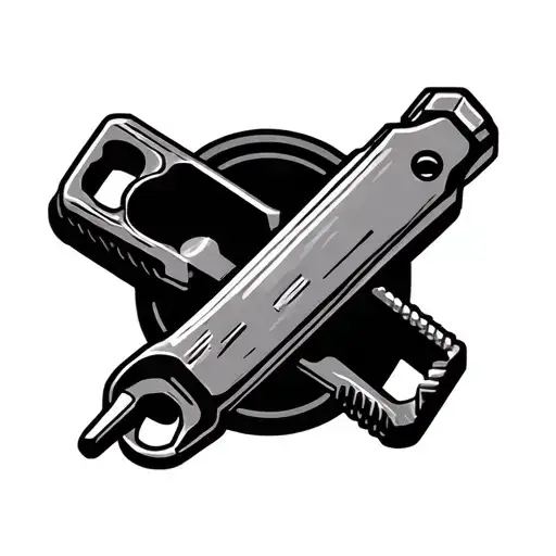 Mechanic Tools