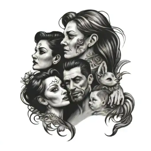 Family