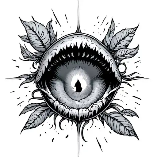 Butthole