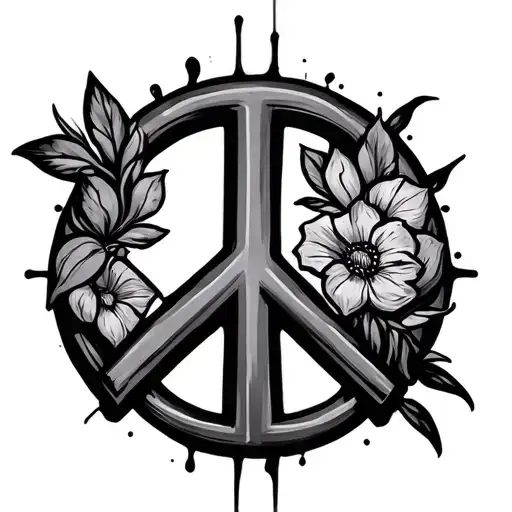 Peace