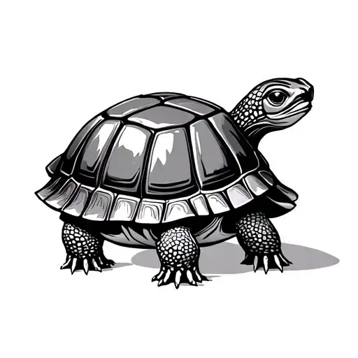 Tortoise