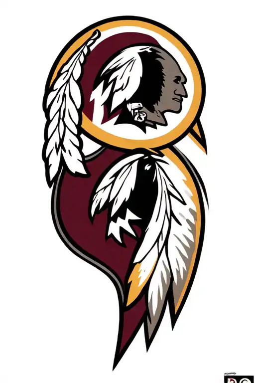 Washington Redskins