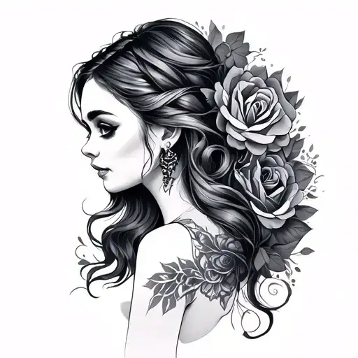 Leanne