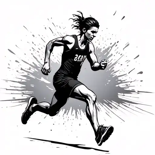 Runner