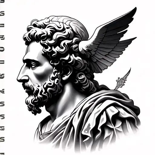 Aurelius