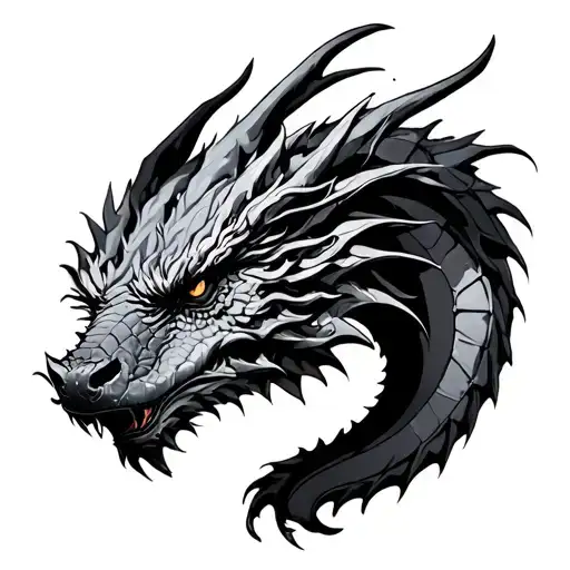 Dragons