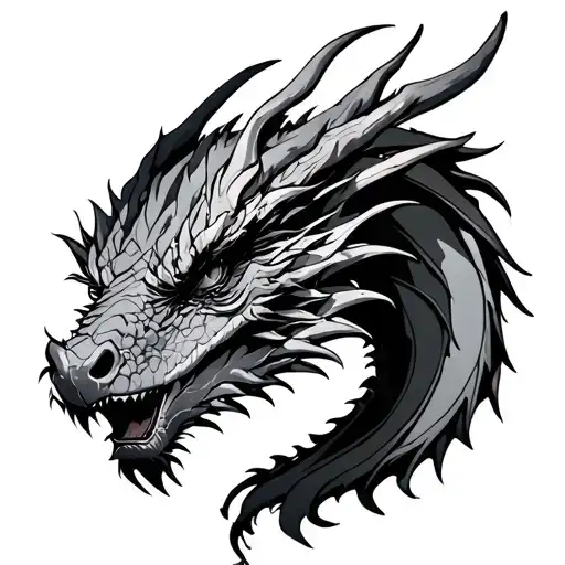 Dragons