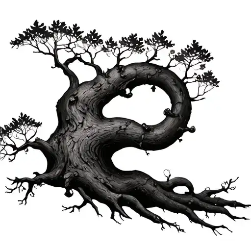 Family Tree With Names