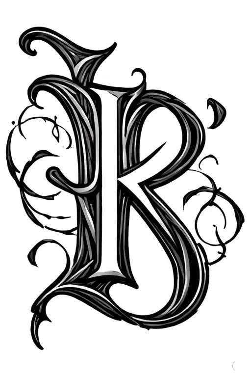 Name