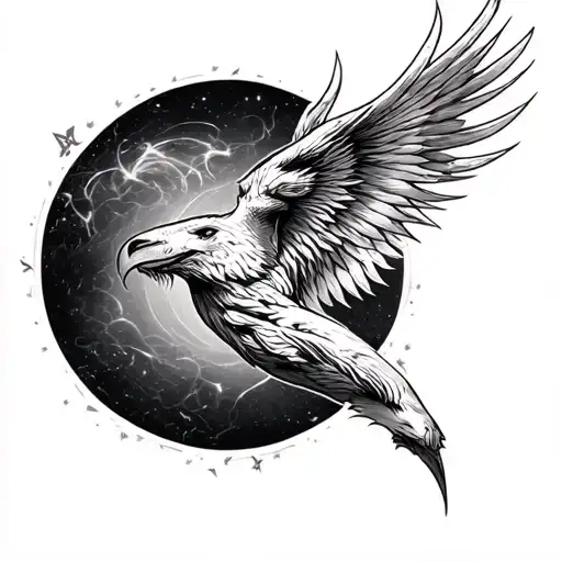 Kevin Sagittarius Westminster