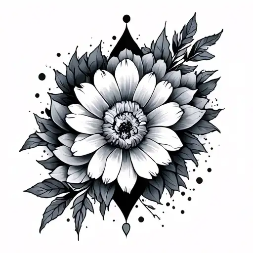 Lyrics