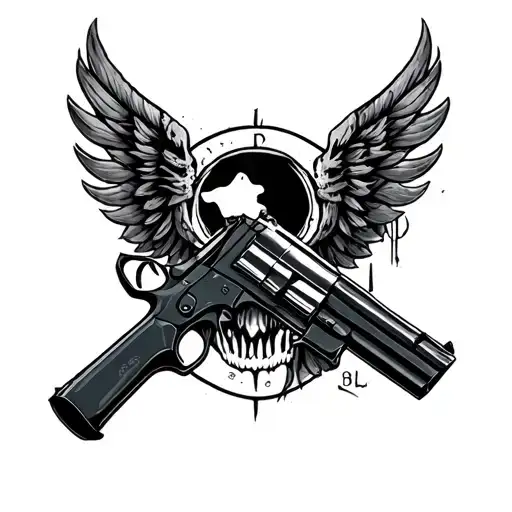 Far Cry 5