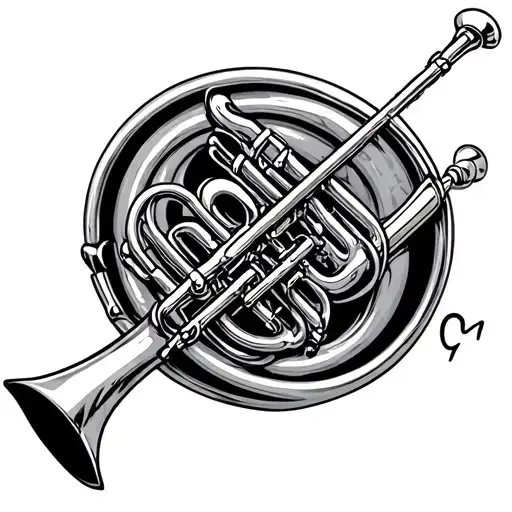 Trombone