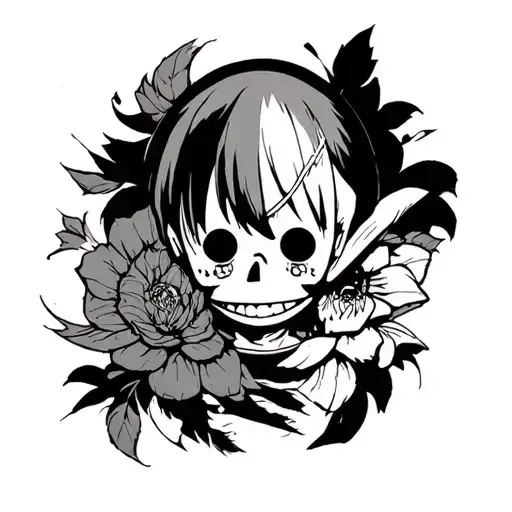 Manga By Animes One Piece