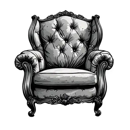 Couch Spelling Pivot