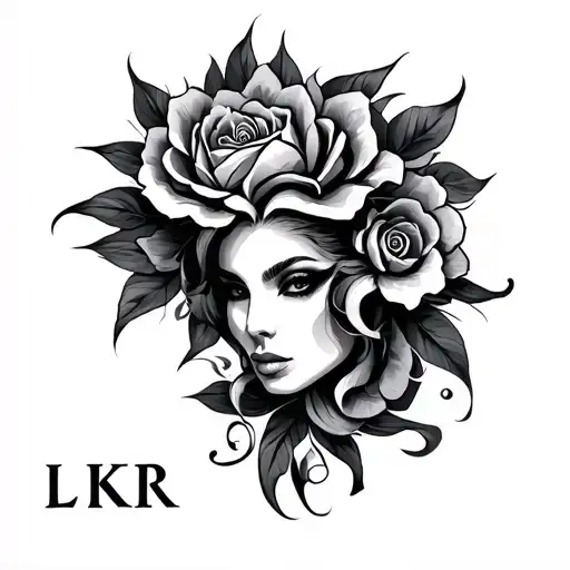 Lkr
