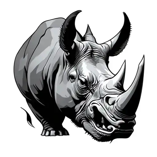 Rhino