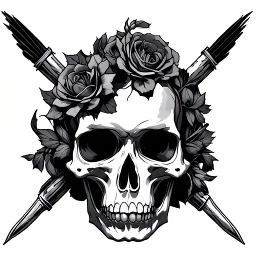 Dead Alive