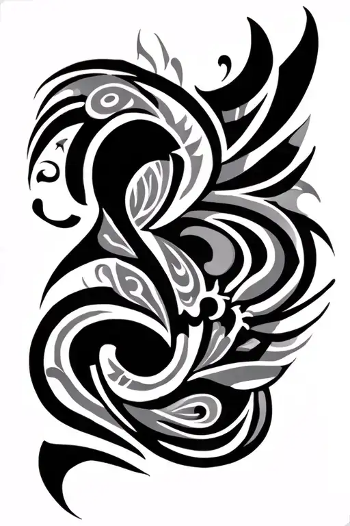 Maori