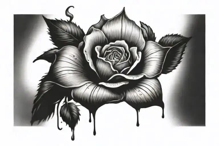 Learn How To Love Life That Is Lived Alone