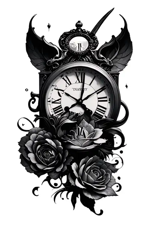 Time