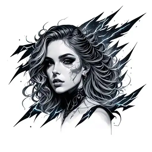 Lightning Mmqueen