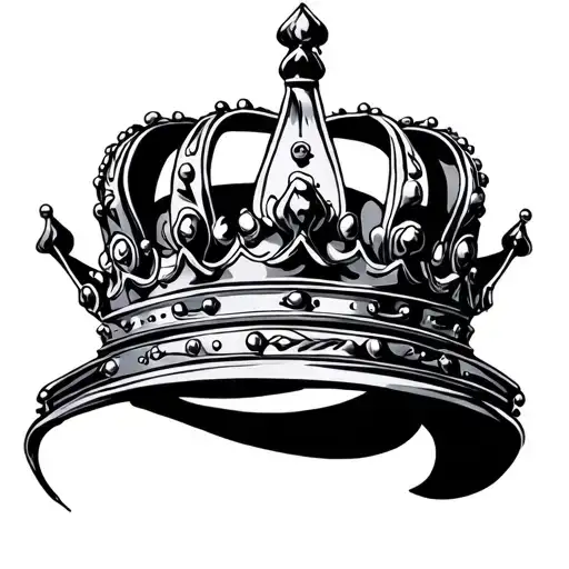Crown