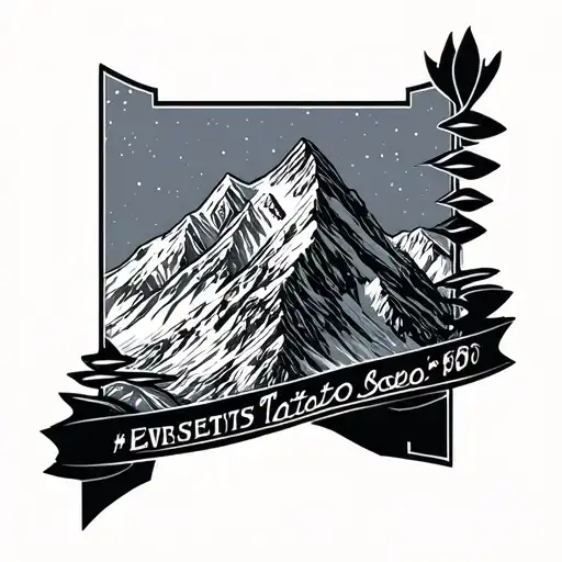 Everest