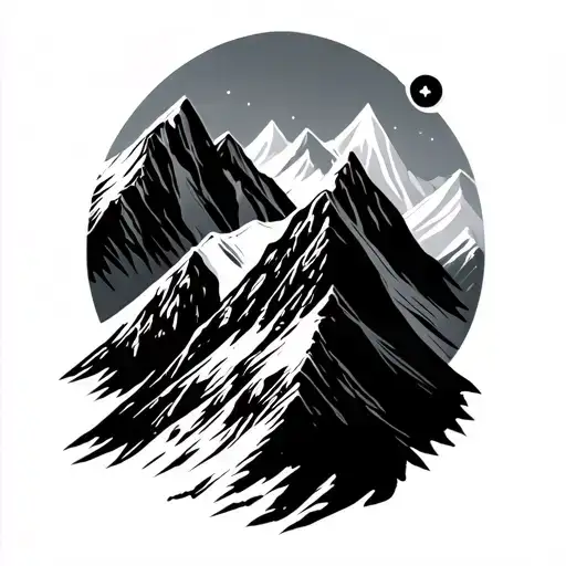 Everest