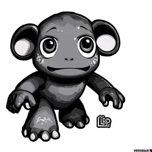 Lbp