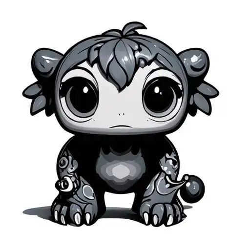 Lbp