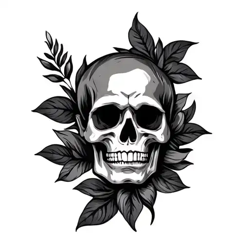 Chicano Style