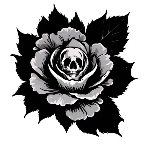 Chicano Style