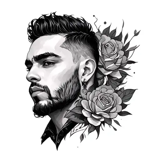 Nombre Alejandro 23 07 24 Composed Entirely