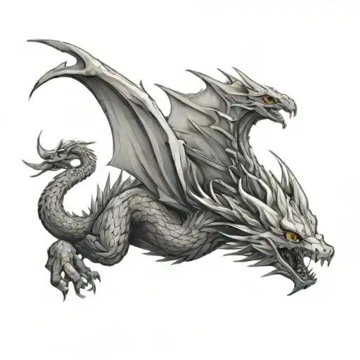 Draco