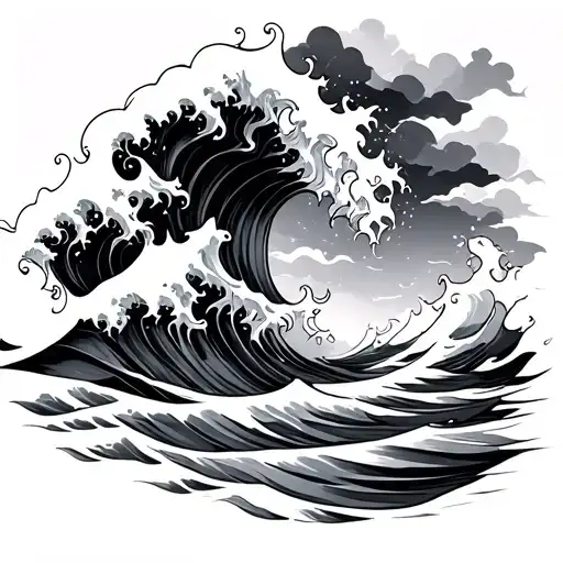 Waves