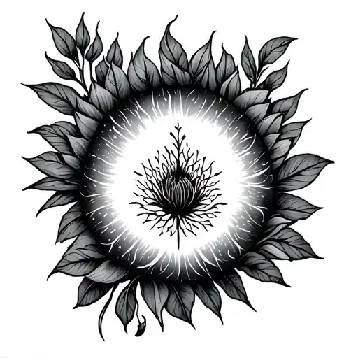 Self Growth