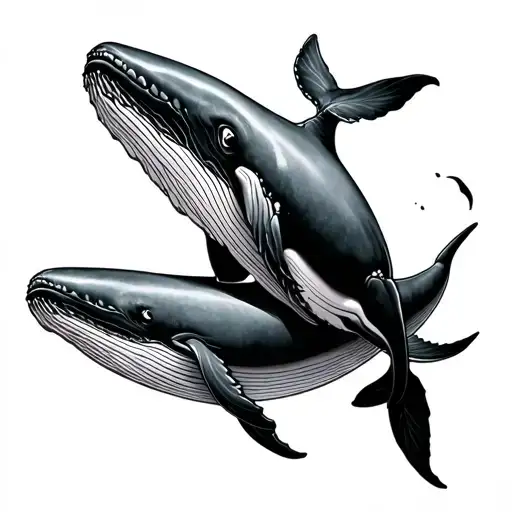 Whales Morghulis Whales Dohaeris