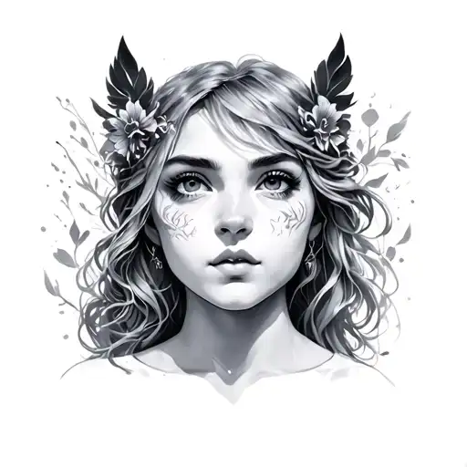 Astrid