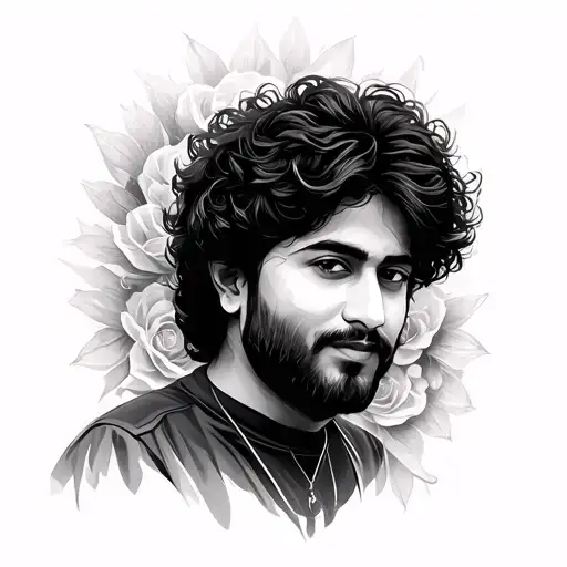 Arijit