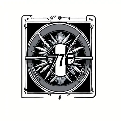 777 Inside
