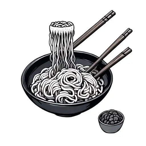 Ramen