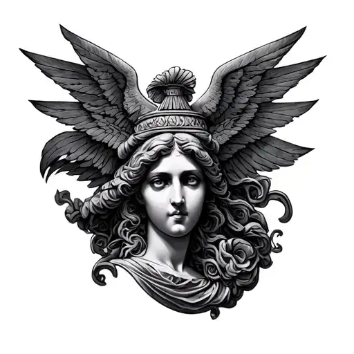 Themis
