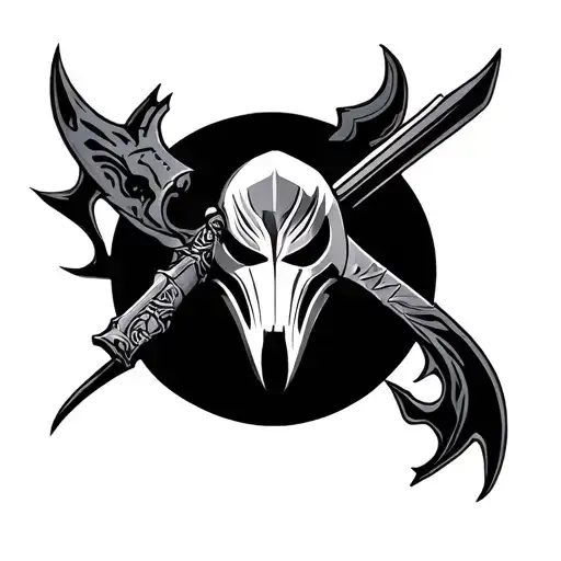 Mortal Kombat