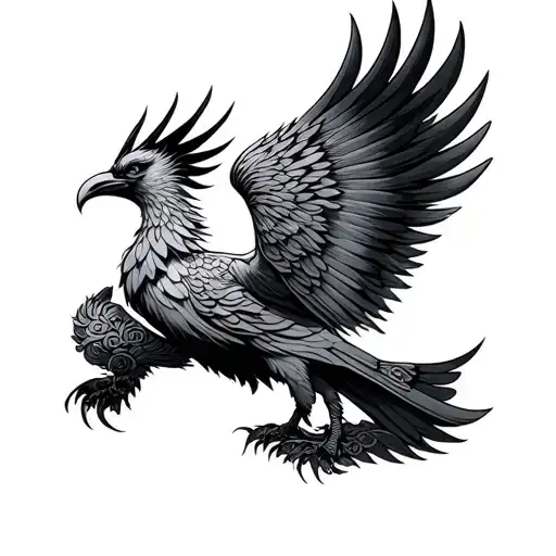 Garuda