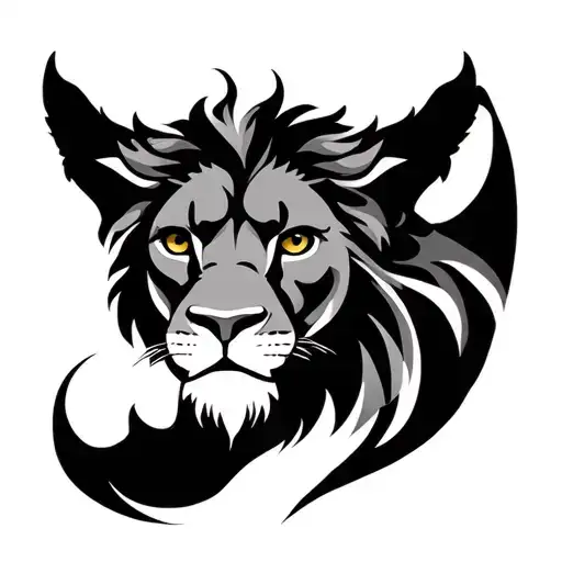 Lionceau